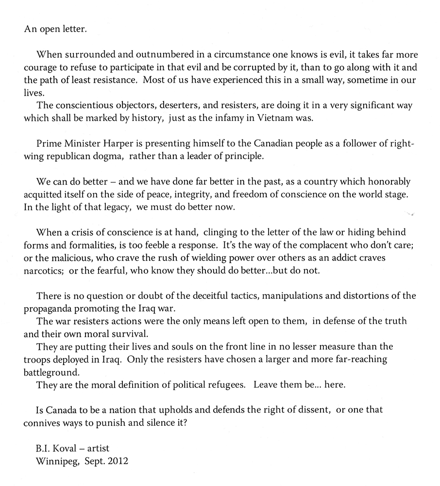 open letter to ministers re iraq deserters.596.jpg - CLICK TO READ PDF
